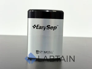 STEMCELL Easy 50 EasySep Magnet for magnetic cell separation - Picture 1 of 5