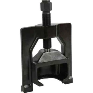 Heavy Duty Universal Joint Puller Press Removal U Joint Tool Puller Commericials - Picture 1 of 1