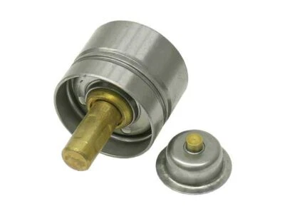 Оригинальный масляный термостат для Porsche 911 1995-1998 годов выпуска 78977GD 1996 1997 - Изображение 1 из 2