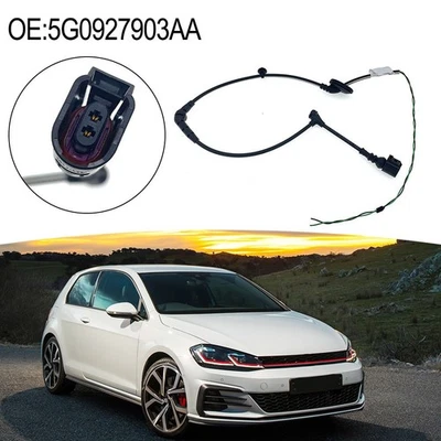 For Electric For Golf Models ABS Speed Sensor Wiring Harness Available Here - Image 1 of 4