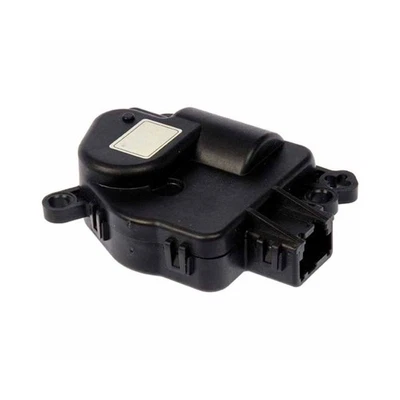 Actuador de puerta de aire para Ford F-450/F-550 Super Duty 2008 2009 | Tipo interruptor giratorio Foto 1 de 4