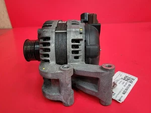 FORD FOCUS MK2 2008 ALTERNATOR 150AMP 2.0L PETROL AODA  - Picture 1 of 12