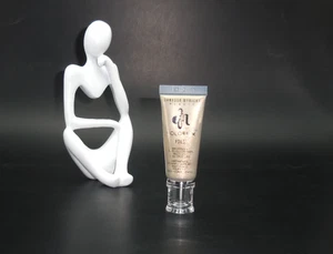 Danessa Myricks Beauty Colorfix Folie in MILKY WAY 10 ml/0,34 oz NEU OHNE BOX - Bild 1 von 15