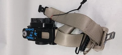 '18-'24 BUICK ENCLAVE Front Seat Belt passenger retractor OEM  - Image 1 of 4