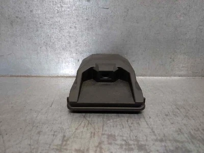 284G34EA5B modulo elettronico per NISSAN X-TRAIL (T32) 1.6 DCI 2014 4911971 - Immagine 1 di 4