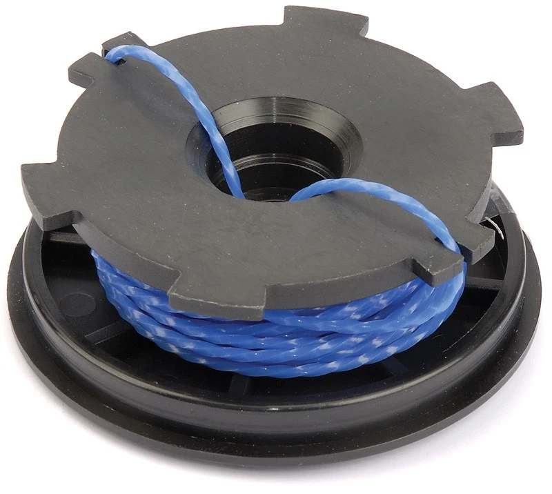 Draper Spool and Line for 74043 Brush Cutter 75023 - Image 1 of 1