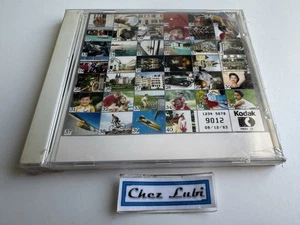 Kodak Photo CD / PhotoCD Sampler - Promo - Neu im Blister - Bild 1 von 2
