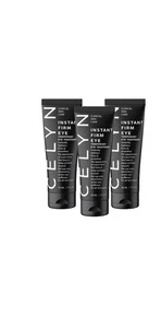 (Pack of 3) Celyn Instant Firm Eye Tightener, 2023 Best Celyn Eye Bag Cream - Picture 1 of 4