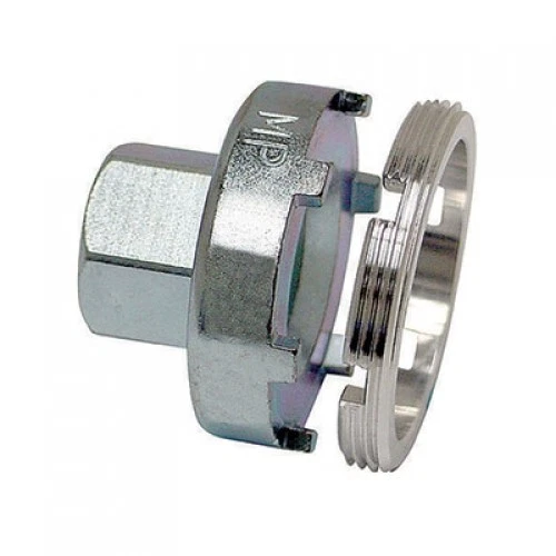 Herramienta de retención de rodamientos Motion Pro Honda 44 mm 08-0228 Foto 1 de 1