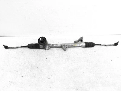 2019-2023 Honda Passport Power Steering Gear Rack Pinion 53601-T6z-A01 - Image 1 of 4