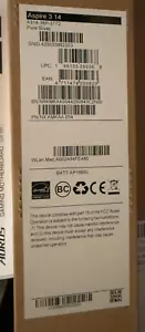 Acer Aspire 3 14 (A314-36P-3772) 14" FHD Intel 13th Gen 8GB RAM LPDDR5 128GB SSD - Picture 1 of 1