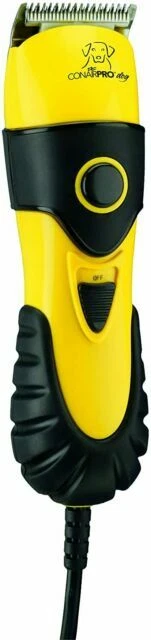 Conair Pro 11-Piece Home Grooming Kit