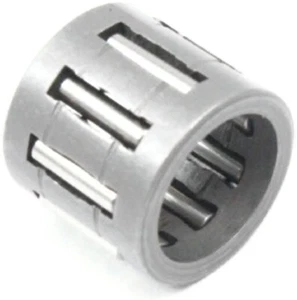 Piston Wrist Pin Bearing - 8x11x9mm RC 26cc/27.5cc - Picture 1 of 1