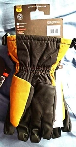 extremities gloves capital peak xl - Picture 1 of 5
