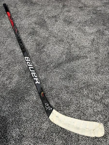 EVGENI MALKIN Pittsburgh Penguins SIGNED Autograph GAME USED Hockey Stick COA E - Picture 1 of 9
