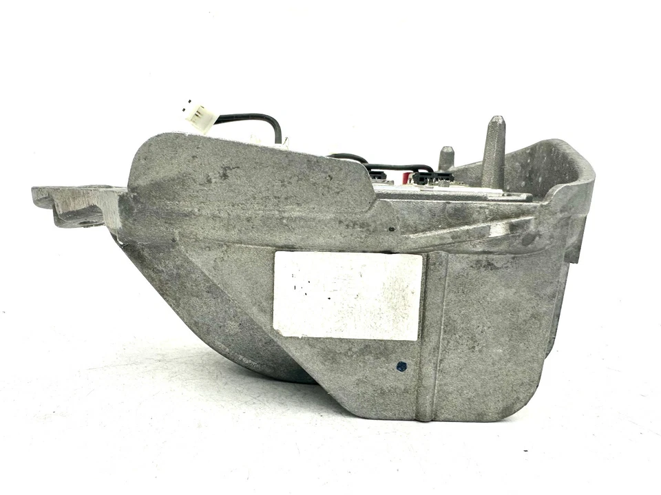 OEM 13-17 Audi Q5 SQ5 Faro LED DRL Módulo Luz de circulación diurna LH 8R0941475 Foto 1 de 4