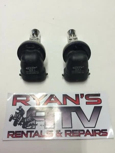 Polaris Headlight Bulbs- 005782 - Picture 1 of 6