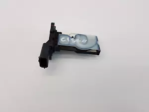 2021 MERCEDES CITAN 109 1.5 DIESEL LUFTMASSENMESSER SENSOR OEM 226802715R - Bild 1 von 6