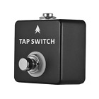 TAP SWITCH Tap Tempo Switch Pedal Metal C2E76848