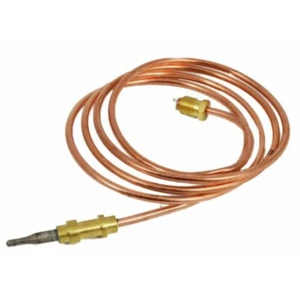 Thermocouple replacement for Desa LP Heater 098514-01 098514-02 - Picture 1 of 1