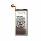 Samsung Galaxy S8+ Sm-g955f Battery 3500mah Gh82-14656a Service Pack