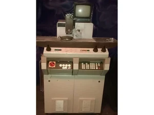 ESEC 8003 DICING SAW - Picture 1 of 6