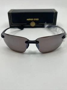 Hoyee Eyes 81401 Sonnenbrille 66-14-125 - Bild 1 von 6