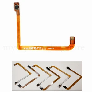 For Zebra QLN420 Mobile Printer Peeler Sensor Flex Cable (P1041008) Replacement - Picture 1 of 5