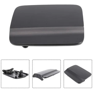 Für 2006-2011 Hyundai Akzent Verna Dodge Füller Türkappe Abdeckung 69510-1E001 - Picture 1 of 10