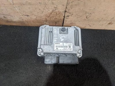 Centralina centralina centralina centralina centralina centralina centralina centralina centralina centralina centralina hyundai ix35 el elh lm 2.0 diesel 39101-2f250 - Immagine 1 di 2