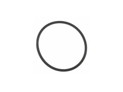 Junta de carcasa termostato BMW M3 1994-1995 55656GNYP 3,0 L 6 cilindros S50 Foto 1 de 2