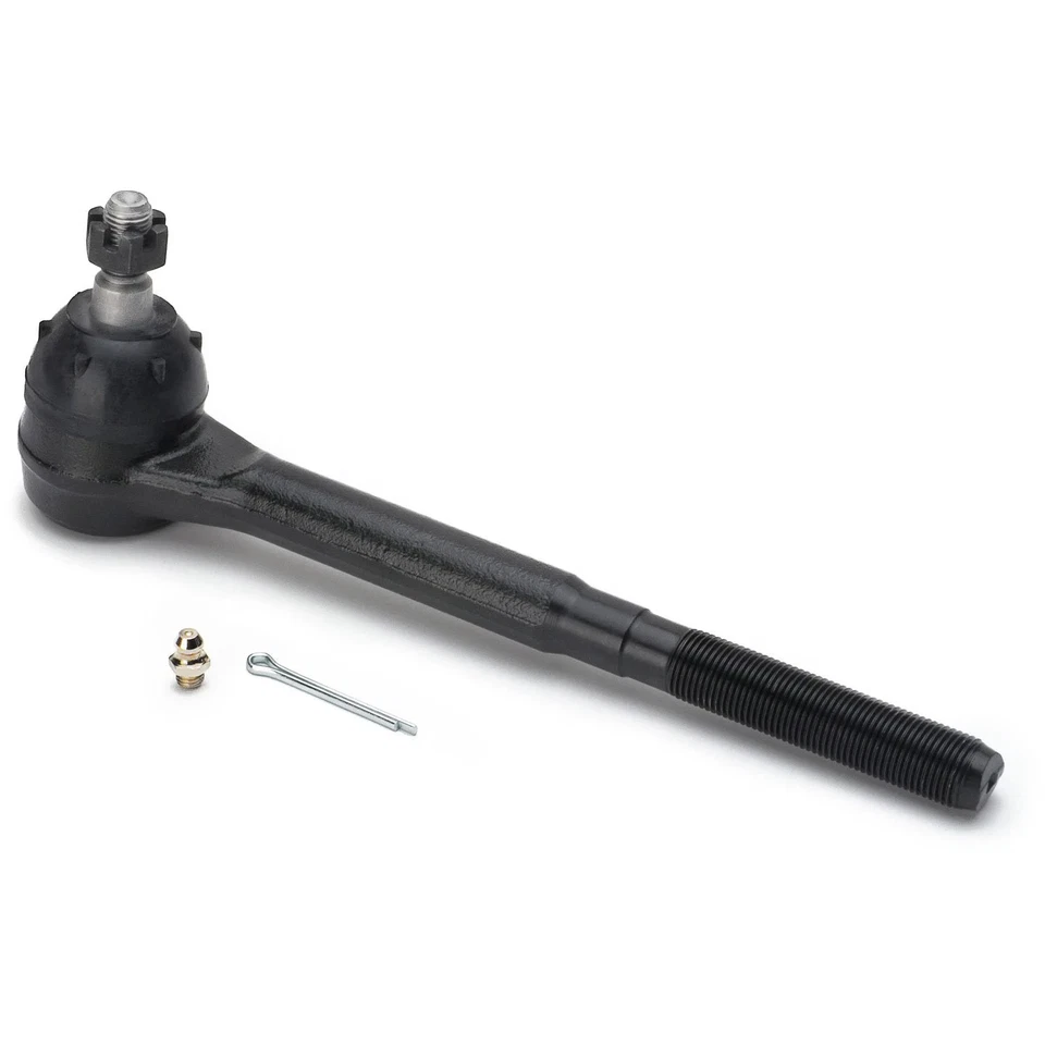 Extremo de varilla de amarre interior delantero Proforged 104-10382 Foto 1 de 3