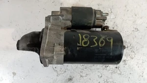 001108157 1127711 SOPORTE ARRANQUE BMW SERIE 5 BERLINA E39 2000 - Imagen 1 de 3