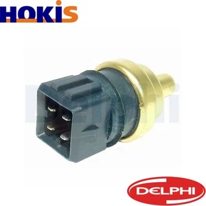 SENSOR COOLANT TEMPERATURE TS10279 FOR VW SHARAN/VAN GOLF/IV/Van POLO/III NEW - Picture 1 of 6