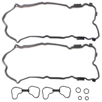 Gasket Set For INFINITI QX60 2014-15 Nissan Altima 2007-15 3.5L VS50770R - Image 1 of 4