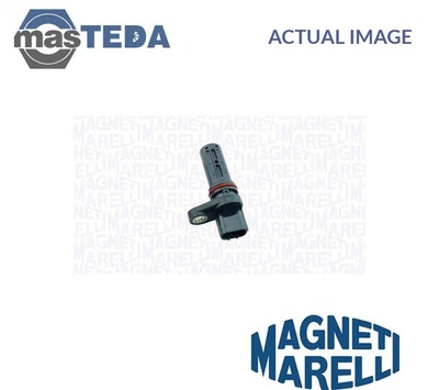 064848211010 CRANKSHAFT POSITION SENSOR MAGNETI MARELLI FOR HONDA ACCORD VII - Image 1 of 4