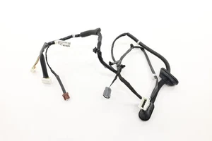 2014 - 2020 INFINITI QX60 REAR LEFT SIDE DOOR WIRE HARNESS OEM 241273JA1A - Picture 1 of 9
