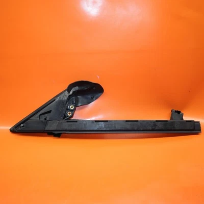 PORSCHE 911 VENTANA GUÍA CANAL DERECHO 2012 2013 2014 2015 2016 991 537 542 02 Foto 1 de 4