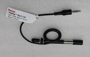 Thermo Scientific PepMap RSLC C18 2μm 100A 50μm x 15cm ES801 EASY Sprühsäule - Bild 1 von 4