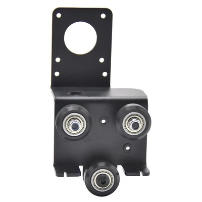 Direct Drive Kit Conversion Bracket for  3/V2 CR10 Compatible with6725 - Image 1 of 4