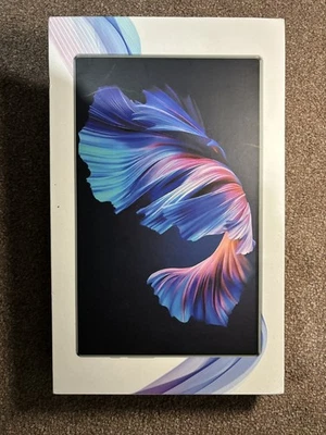 2025 NEW Wifi Tablet  1TB Tablets 10.1 Inch - Image 1 of 4