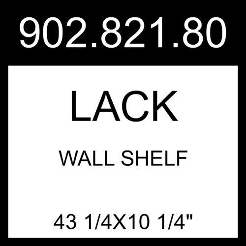 ikea-lack-wall-shelf-white-43-1-4x10-1-4-902-821-80-ebay