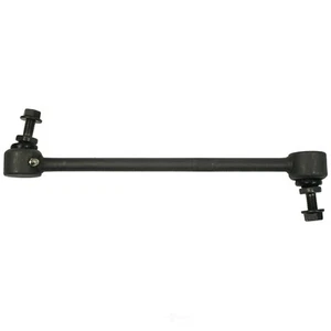 Sway Bar Link Or Kit Moog K80258 - Picture 1 of 2