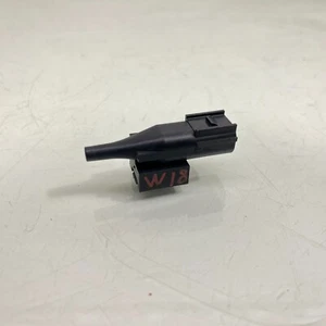 Acura TLX MDX OUTSIDE AIR AMBIENT TEMP TEMPERATURE SENSOR 7C19E04 - Picture 1 of 6