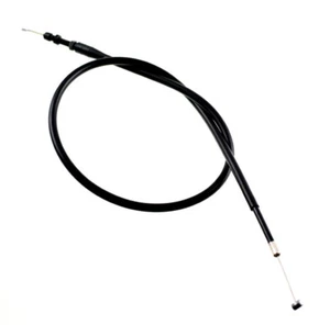 TSK Clutch Cable For Yamaha TDM 850 1996 - 2001 4TX Made in Japan - Picture 1 of 1