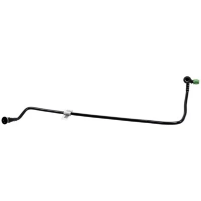 ACDelco 12578233 Vapor Canister Purge Valve Hose for Silverado 1500 2500 3500 V8 - Image 1 of 4