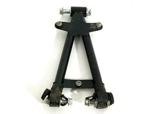 Suzuki SP250 SP 250 Rear Shock Rod Cushion Lever Link 82 83 85 SP250  - Picture 1 of 7