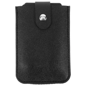 Card Holder Miss Credit Pouch Men's Cases Small Wallet Organizer for Women - Bild 1 von 12