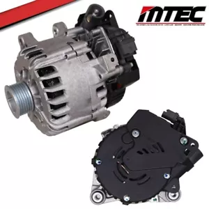 ALTERNATORE START & STOP CITROEN DS PEUGEOT IST60C034 - Bild 1 von 5