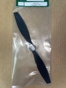 ParkZone PKZ1012 T-28 Propeller • - Bild 1 von 1